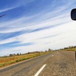 Private Miami Hotels Transfer to Airport - Why Choose a Private Miami Hotel Transfer?