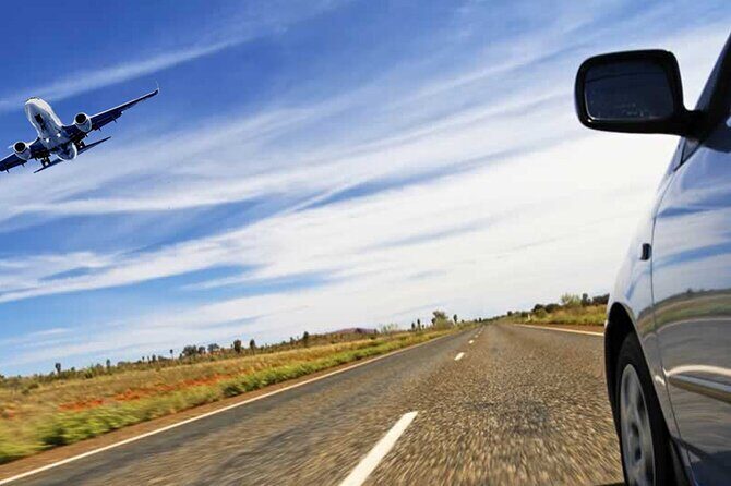 Private Miami Hotels Transfer to Airport - Why Choose a Private Miami Hotel Transfer?