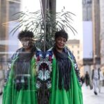 Private Milan Photo Walk with Professional Photographer - A Detailed Look at the Itinerary