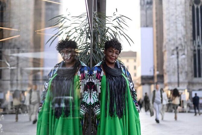 Private Milan Photo Walk with Professional Photographer - A Detailed Look at the Itinerary