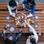 Private Mitla Tour with Chocolate Tasting by Car in Oaxaca - What We Love About This Tour