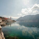 Private Montenegro & Boka Bay Tour  Costumizable Adventure! - Authentic Experiences from Past Travelers