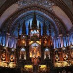 Private Montreal Underground City and Downtown Walking Tour - What You Can Expect from the Tour