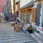 Private Mostar, Ston and Kravice Waterfalls - Costumizable - What to Expect: Day-by-Day Feel