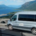 Private Multnomah Falls and Mt. Hood Tour with Gorge Waterfalls - In-Depth Itinerary Breakdown