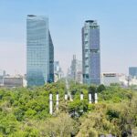 Private Museo Nacional Walking Tour - Final Thoughts