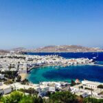 Private Mykonos Tour Tailor-Made | Choice of the guest - The Bottom Line