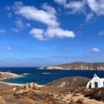 Private Mykonos Town Walking Tour And Islands Highlights - What Makes This Tour Stand Out?