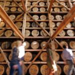 Private Nashville To The Kentucky Bourbon Trail Tour - Starting Point and Duration
