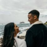 Private: Niagara Falls Full day tour from Toronto - Final Thoughts