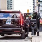 Private Niagara Falls Night Tour from Toronto with Fireworks - Optional Add-Ons: Making the Experience Even Better