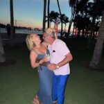 Private Night LUX Golf Cart Tour - FAQs