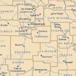 Private NM Taxi Service- Statewide - The Practical Details