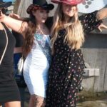 PRIVATE NON BUS Traverse Old Mission Wine Distillery Tour - FAQs