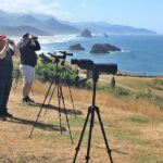 Private Northern Oregon Coast Tour - Who Will Love This Tour?