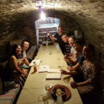 Private Novi Sad, Sremski Karlovci & Farmer's House - The Value of the Tour