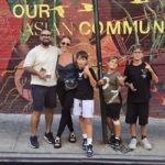 Private NYC Experience: Guided Tour with Private Transfers - What’s Included and What to Keep in Mind