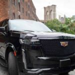 Private NYC Highlights Tour Times Square Central Park and More - Who Is This Tour Best Suited For?