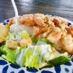 Private Oahu Island Adventure Customizable Tours - Pricing & Value