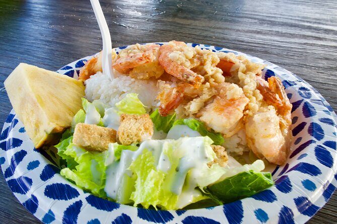 Private Oahu Island Adventure Customizable Tours - Pricing & Value