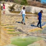 Private Oaxaca Car Tour: Explore Hierve el Agua - What’s Included & What’s Not