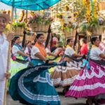 Private Oaxaca Walking Tour with Mezcal Tasting - A Closer Look at the Tour Experience