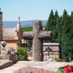 Private Oaxaca Walking Tour: Xoxocotlán Day of the Dead - Final thoughts: Who should consider this tour?