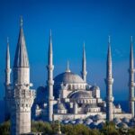 Private Old City Tour in Istanbul - The Practical Side: What to Expect
