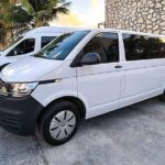 Private One Way or Roundtrip Transportation from Cancun Airport - Booking and Practicalities