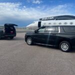 Private One Way Transfer From and To Denver Colorado - Who Should Consider This Service?