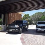 Private One Way Transfer from Cancun Airport to Tulum - What to Expect: The Details of Your Transfer
