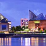 Private One Way Transfer from/to Chattanooga Airport and Hotels - The Boarding Experience: From Arrival to Drop-off