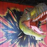 Private One way Transfer Waikiki Hotel and Kualoa Ranch - The Itinerary and What to Expect