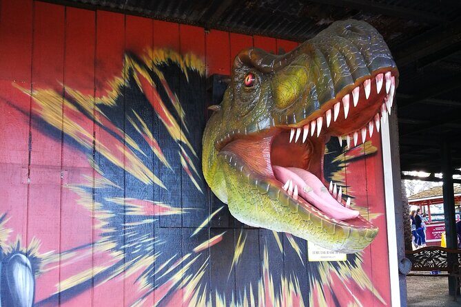 Private One way Transfer Waikiki Hotel and Kualoa Ranch - The Itinerary and What to Expect