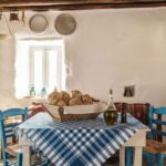 Private Only Panoramic and Tasting Experience - Practical Details and What You Should Know