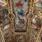 Private Opera Garnier Tour - Final Thoughts: The True Value of the Private Opera Garnier Tour