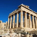 Private Panorama all about Athens and cape Sounio (8 hours) - Who Is This Tour Best For?