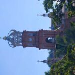 Private Panoramic and Cultural Tour of Puerto Vallarta - A Closer Look at the Itinerary