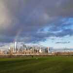 Private Panoramic Skyline Tour of New York City - The Value of Private Transportation and Personalization