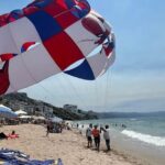 Private Parasailing Adventure in Mazatlan - The Booking and Practicalities