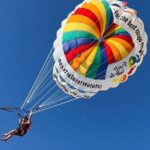 Private Parasailing Experience in Puerto Vallarta - The Experience and Cultural Context