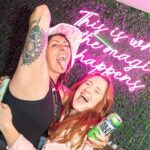 Private Party Bus on Broadway - Final Thoughts