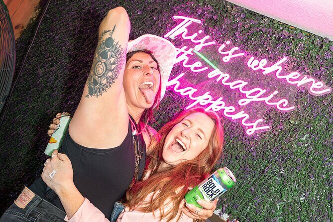 Private Party Bus on Broadway - Final Thoughts