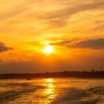 Private Party Sunset Cruise in Ocean City, MD - Why This Cruise Is a Great Choice