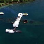 Private Passport to Pearl Harbor - Why This Tour Offers Value