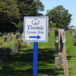 Private Peggy's Cove & Halifax City Sightseeing 6 hrs. - Who Will Benefit Most?