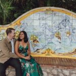 Private photo experience on Capri - What Makes This Tour Stand Out?