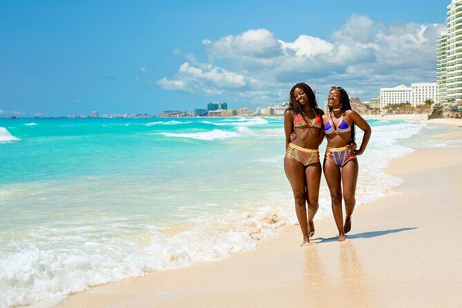 Private Photo Session in Riviera Maya - Who Will Love This Experience?