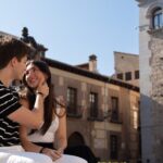 Private Photo Session Tour for Couples in Madrid - Who Should Consider This Tour?