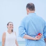 Private Photo Session with a Local Photographer in Cozumel - The Experience from the Reviews